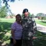 Rita Harmon Photo 10