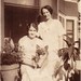 Phyllis Kirkpatrick Photo 13