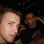 Jason Myers Photo 29