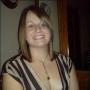 Tracey Reid Photo 23