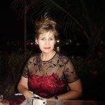Cindy Mcghee Photo 25