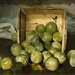 Joseph Green Photo 46