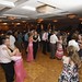 Jennifer Herrington Photo 22