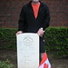 Robert Beauvais Photo 11