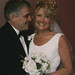 Lori Martins Photo 9