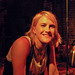 Christine Ely Photo 12