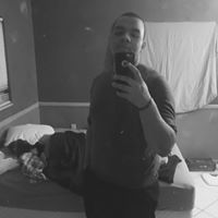 Joseph Mcbride Photo 47