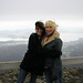 Shelley Smart Photo 14