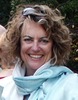Diane Valentine Photo 14