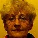 Sylvia Lambert Photo 10