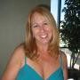 Michele Klein Photo 19