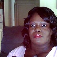 Teresa Hurd Photo 15