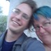 Kevin Roof Photo 17