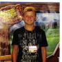 Michael Mitchem Photo 21