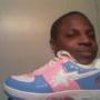 Kenneth Grimes Photo 27