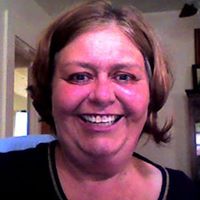 Marsha Campbell Photo 20