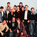 Gerald Storey Photo 2