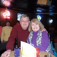 Sandy Whitaker Photo 23