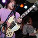 Marshall Rodgers Photo 10