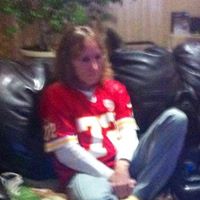 Linda Sperry Photo 23