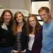 Jennifer Harms Photo 17
