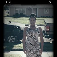 Tiffany Duncan Photo 25