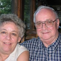 Diane Bonner Photo 31
