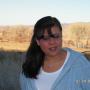 Susan Nichols Photo 3