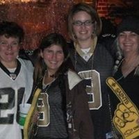 Jennifer Stever Photo 9