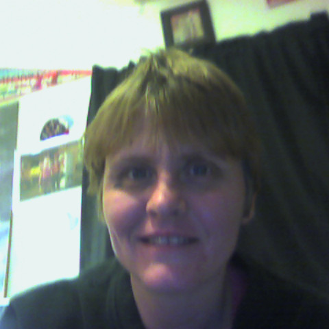 Tonya Reeves Photo 13