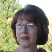 Trudie Johnson Photo 7