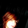 Jennifer Norwood Photo 28