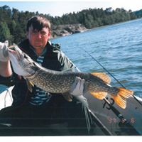 Marek Jankowski Photo 5