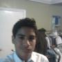 Roberto Aguirre Photo 15