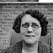 Florence Curtis Photo 7