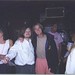 Lonnie Tyler Photo 23