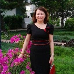 Hien Le Photo 27