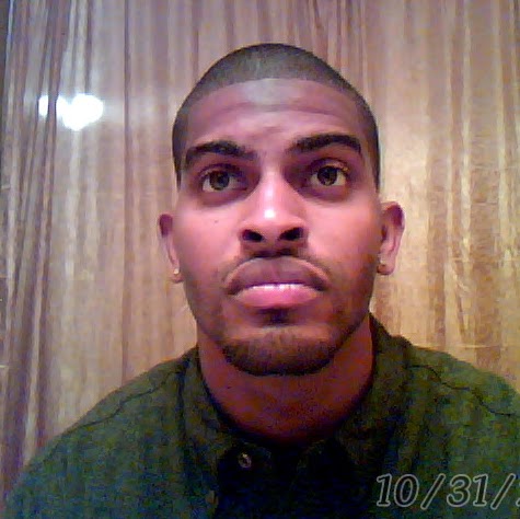 Marshall Williams Photo 21