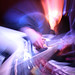 David Wendland Photo 17
