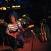 Eric Davis Photo 19