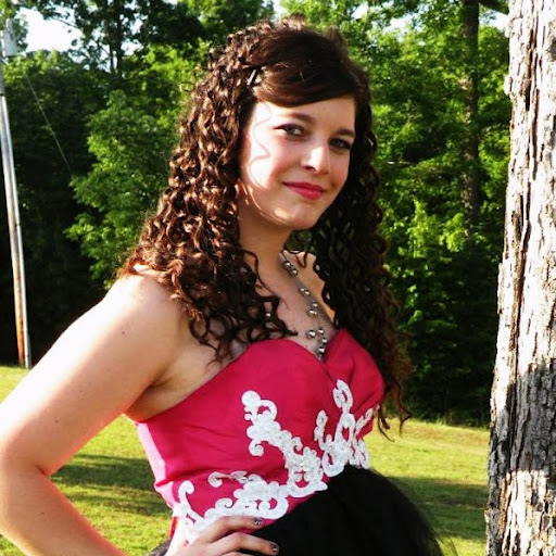 Angela Jarvis Photo 36
