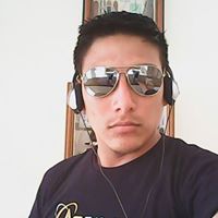 Jorge Palma Photo 37