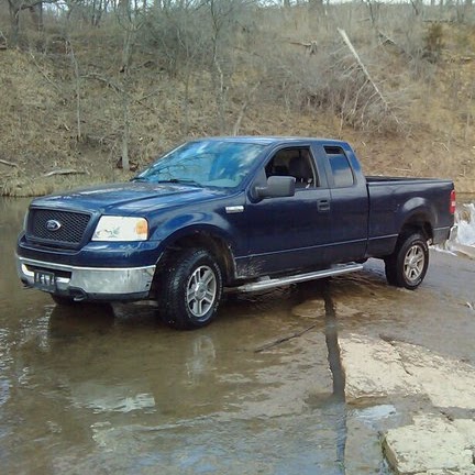 Mark Meier Photo 18