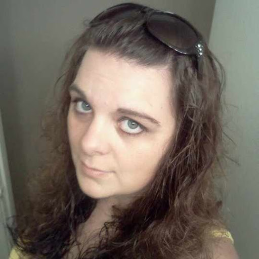 Michele Brown Photo 36