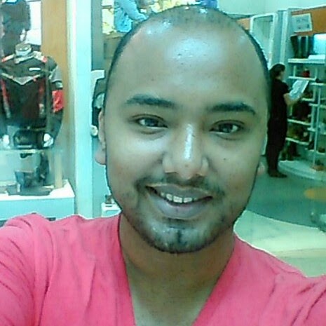 William Arenas Photo 8