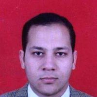 Said Mohamed Photo 34