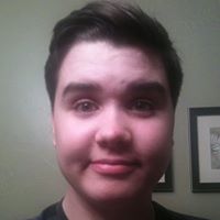 Corey Ryan Photo 22