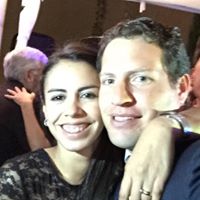 Matilde Velasco Photo 16