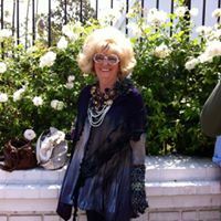Coleen Roberts Photo 16