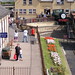 Thomas Barnwell Photo 9